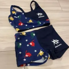 Item thumbnail for item 959f0595-eab7-4a03-85b7-ee33a0dca2be