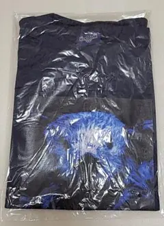 THE YELLOW MONKEY AREA LIMITED Tシャツ 秋田 - メルカリ
