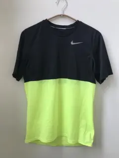 Tシャツ マラソン Dri-FIT NIKE ナイキ ランニング トレーニングのサムネイル