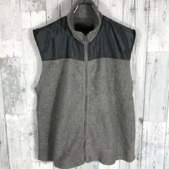 Item thumbnail for item 828fa37b-2465-4130-91ab-416145df5f55