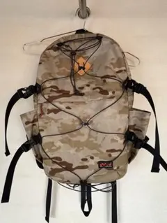 2026年最新】Jindaiji mountain works nook bagの人気アイテム - メルカリ
