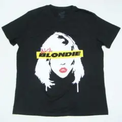 blondie
