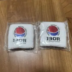 ☆*☆様 リストバンドgoodenoughグッドイナフfragmentフラグメン