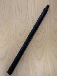 ブロンプトン 純正シートポストのサムネイル