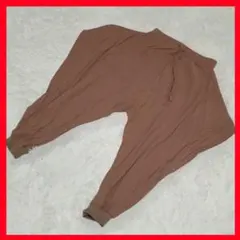 Item thumbnail for item 592fd7fe-3264-4c43-9052-3bade87f44b5