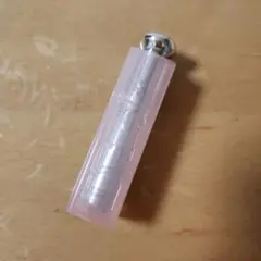 Dior　アディクトリップグロウ