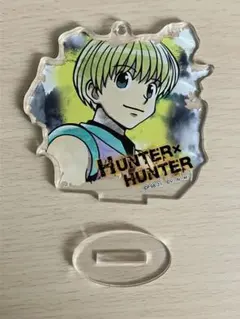 2025年最新】シャルナーク アクリルスタンドの人気アイテム - メルカリ