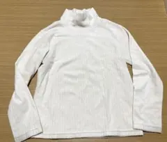 タートルネック