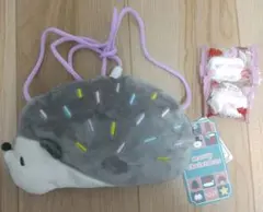 eri様 リクエスト 2点 まとめ商品