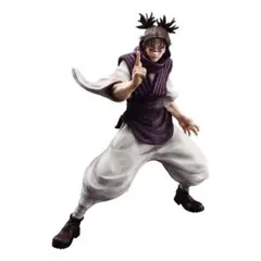 呪術廻戦 ラストワン賞 渋谷事変〜弐〜 フィギュア