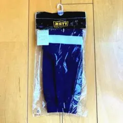 新品・未使用　野球用ストッキング　フリーサイズ