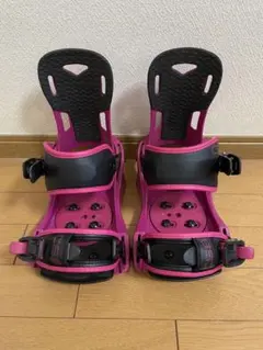 2026年最新】ビンディング CSBの人気アイテム - メルカリ