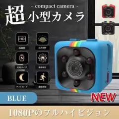 Item thumbnail for item 688a6e61-eb5f-416a-979d-39898e69bf62