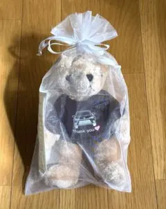 Item thumbnail for item 072ae541-28c8-4460-a971-e22e2d29e151