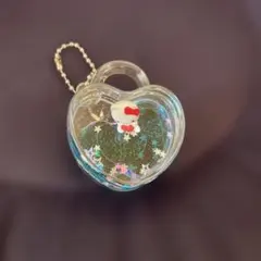 Item thumbnail for item c0bda587-ad43-4839-a940-95dee4431ced