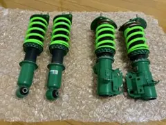 ⭐︎ 2025年最新】ZN8 車高調の人気アイテム - メルカリ