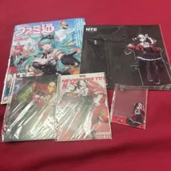 NTE 秋葉原 レクイエムのトマト100%休日 アクリルスタンド グッズ 