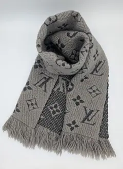 2025年最新】ロゴマニア ルイヴィトン マフラーの人気アイテム