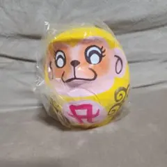 2025年最新】浜崎あゆみだるまの人気アイテム - メルカリ