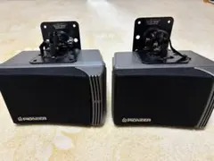 2025年最新】pioneer csの人気アイテム - メルカリ