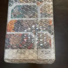 S.H.Figuarts 爆豪勝己 PLUS ULTRA オプションパーツセット