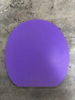 卓球ラバー ヴェンタスエキストラ パープル MAX