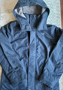 Item thumbnail for item 1638bc27-31fa-4ffd-9b49-766688e2c6e9