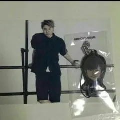 小森隼　セット