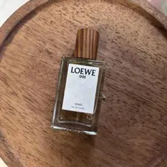 LOEWE 001 MAN Eau de Toilette30mlのサムネイル