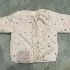 プティマイン　Petit main 80 アウター