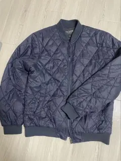 ブルゾンジャケット 4l