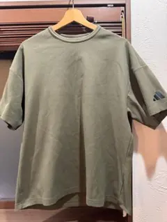 Item thumbnail for item b6ee1bf5-738d-4a5b-8a16-a5d90c154fa3