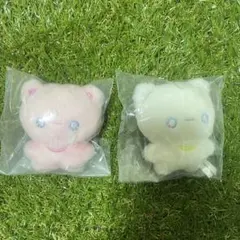 ムーンフレンズ　 2個セット