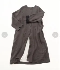 Item thumbnail for item f3351318-dd51-43a4-bf61-5656babf65e4