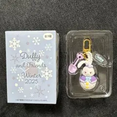 スノーウィーデイ