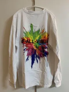Tシャツ（LHP）のサムネイル