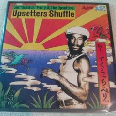 リーペリー　レコード名盤2枚セット リーペリー レコード名盤2枚セット リーペリー レコード名盤2枚