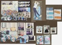 ドラマCD 25時、赤坂で 5 + 漫画特典セット 小冊子 アクキー