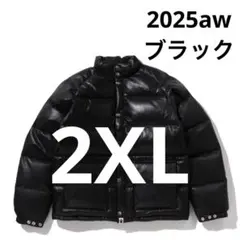 2026年最新】A BATHING APE メンズ ダウンジャケットの人気アイテム