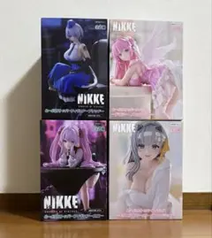 2025年最新】勝利の女神 ぬーどるストッパー ユニの人気アイテム