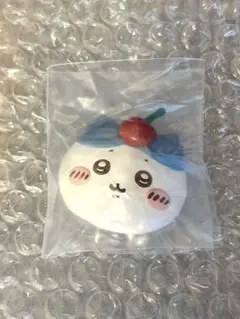ちいかわ　ホイップマグ　ハチワレ　マグネットのサムネイル