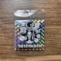 ウルキオラ様 リクエスト 2点 まとめ商品