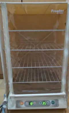 2025年最新】大正電機 電子発酵器 sk-15の人気アイテム - メルカリ