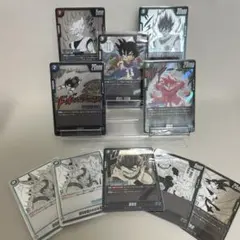 2026年最新】フュージョンワールドまとめ売りの人気アイテム - メルカリ
