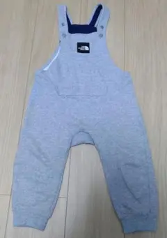 THE NORTH FACE ノースフェイス サロペット 90