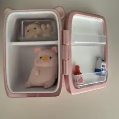 Item thumbnail for item 4108797a-26f1-4189-b882-36308062885f