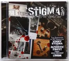 2025年最新】パンク レコードの人気アイテム - メルカリ