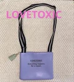 Item thumbnail for item 45913118-4caa-409c-8108-5c50f175625c