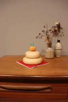 Item thumbnail for item fa576641-4b37-4512-937e-842e41c2ee87