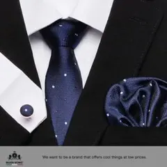 Item thumbnail for item 2a0de402-e6ec-483a-8e6e-3c6c68a9e4a0